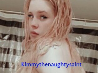 Kimmythenaughtysaint