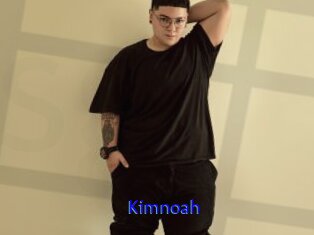 Kimnoah