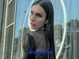 Kimoberlin