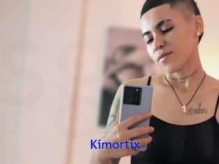 kimortix Sexo Gratis