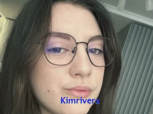 Kimrivera