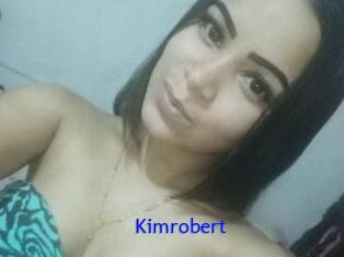 Kimrobert