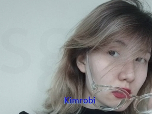 Kimrobi