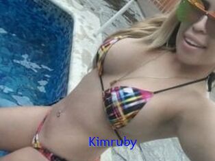 Kimruby