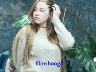 Kimshoogar