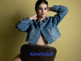 Kimsinclair