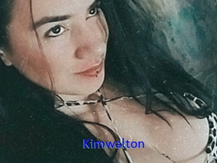 Kimwalton
