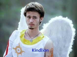 Kindlion