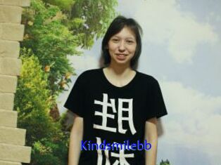 Kindsmilebb