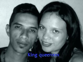 King_queenxxx