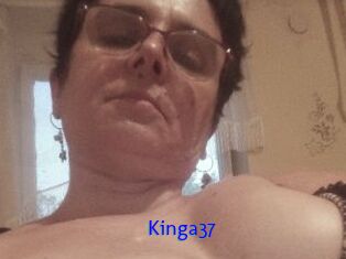 Kinga37