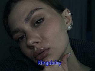 Kingdaisy