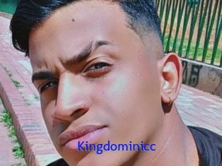 Kingdominicc