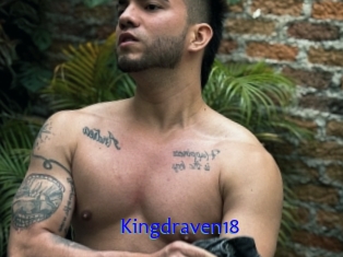 kingdraven18 Sexo Gratis