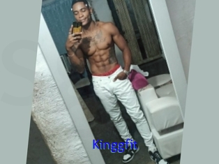 kinggfit Sexo Gratis
