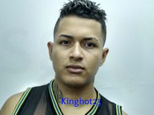 kinghot23 Sexo Gratis
