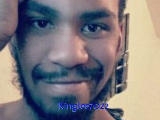 Kinglee7022