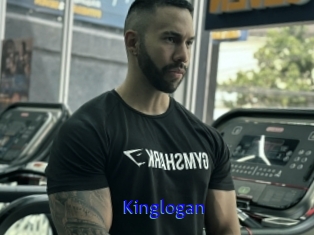 Kinglogan