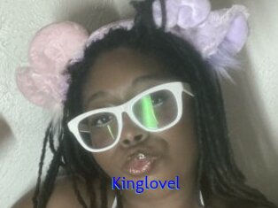 Kinglovel