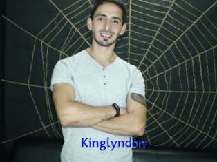 kinglyndon Sexo Gratis