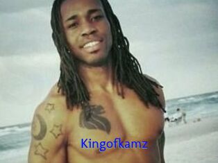 Kingofkamz