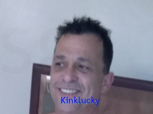 Kinklucky