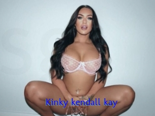 Kinky_kendall_kay
