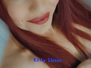 Kinky_kisses