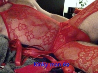 Kinky_man_69