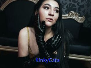 KinkyCata