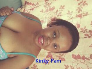 kinky_Pam Sexo Gratis