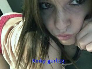 Kinky_gurl123