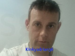 Kinkyadrian36