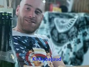 Kinkybajuud
