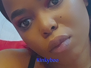 kinkyboo Sexo Gratis
