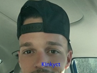 Kinkyct