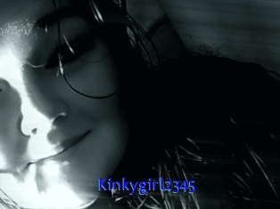 Kinkygirl2345