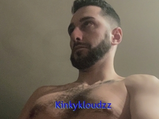 Kinkykloudzz