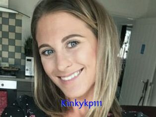 Kinkykp111