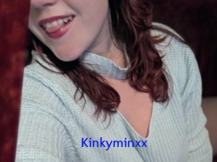 Kinkyminxx