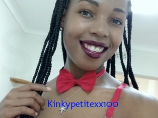 Kinkypetitexx100