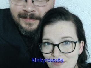 Kinkyroses69