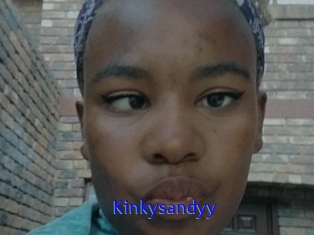 Kinkysandyy