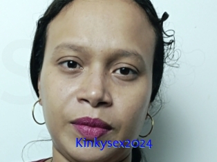 Kinkysex2024