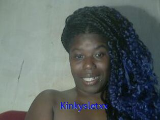 Kinkysletxx