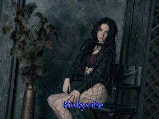 Kinkyvibe