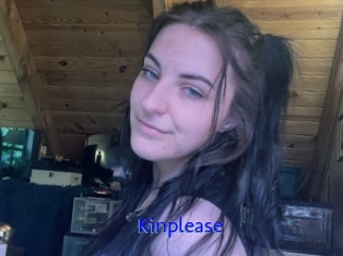Kinplease