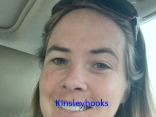 Kinsleyhooks