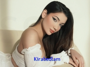 Kirabedlam