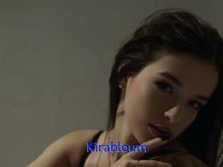 kirabloum Sexo Gratis